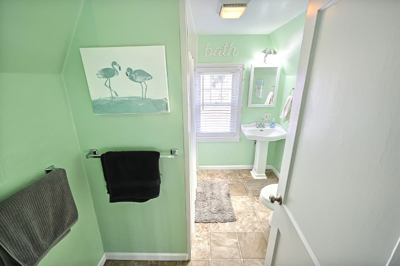 Building Photo - 2008 W Philadelphia St