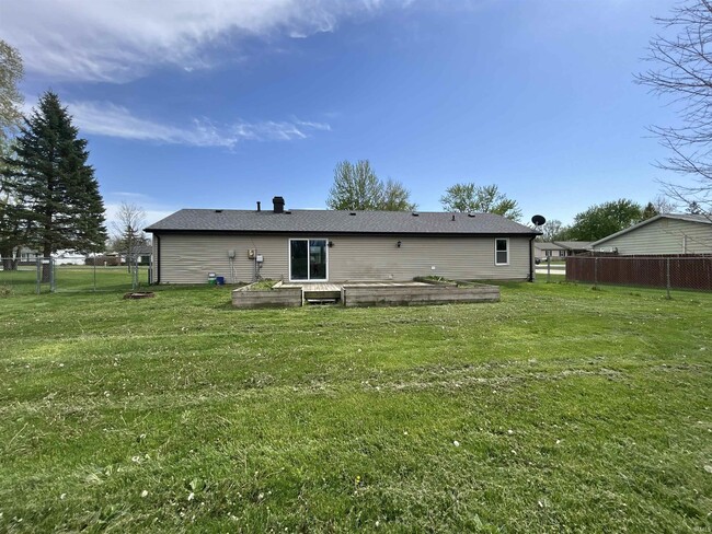 Building Photo - 2825 Northway Dr