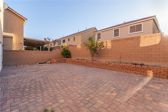 Building Photo - 9737 Toad Hollow St