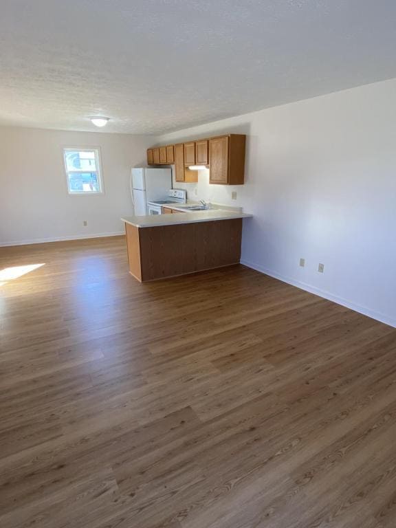 Building Photo - 706 Sizemore Dr