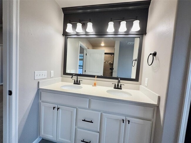 Building Photo - 3004 NW 183rd St