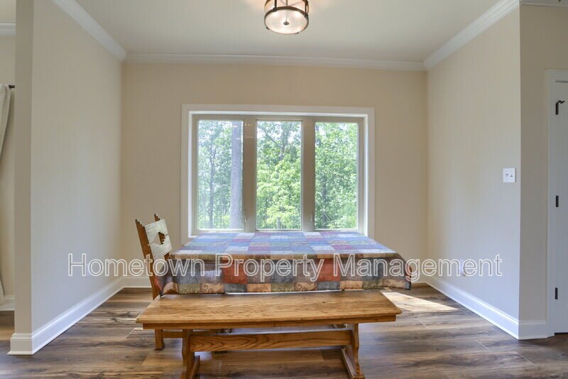 Building Photo - 11409 Weatherstone Dr