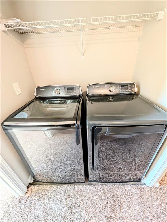 Building Photo - 1041 Annazanes Ct