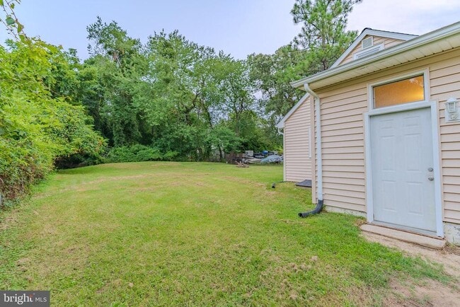 Building Photo - 1412 Peace Dr