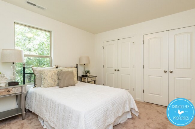 Building Photo - 3531 Aldie Ct