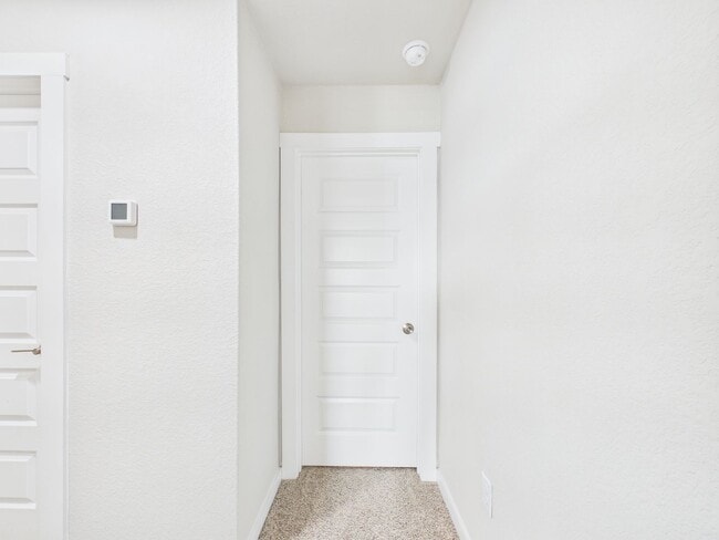 Building Photo - Beautiful Bar W Ranch Home – Hill Country Charm with Modern Comforts