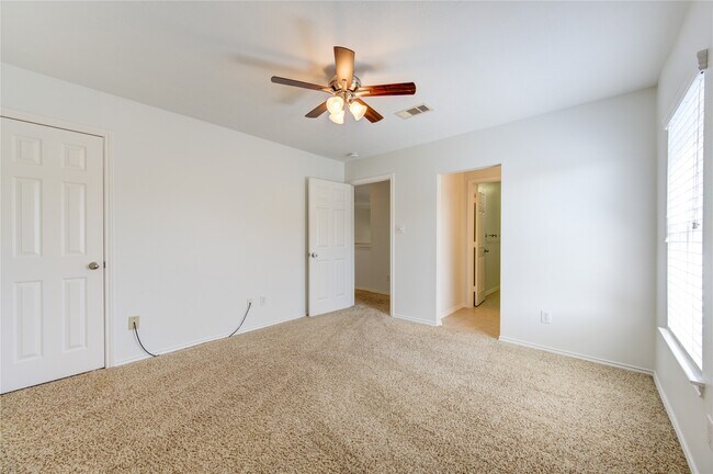 Building Photo - 4426 Desert Cliff Ct