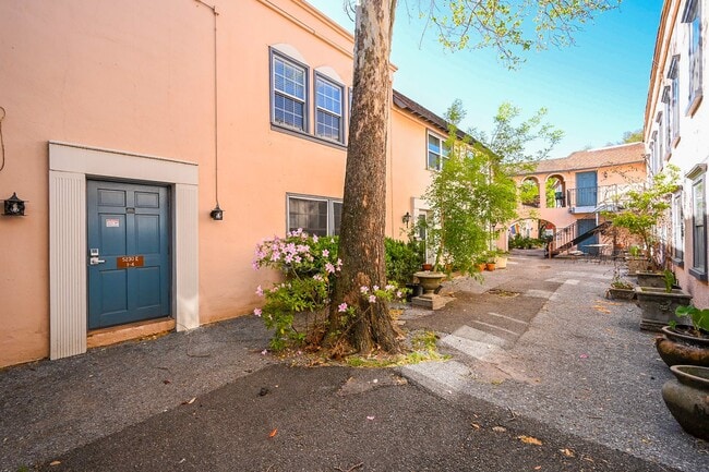 Building Photo - 5230 Arboles Dr