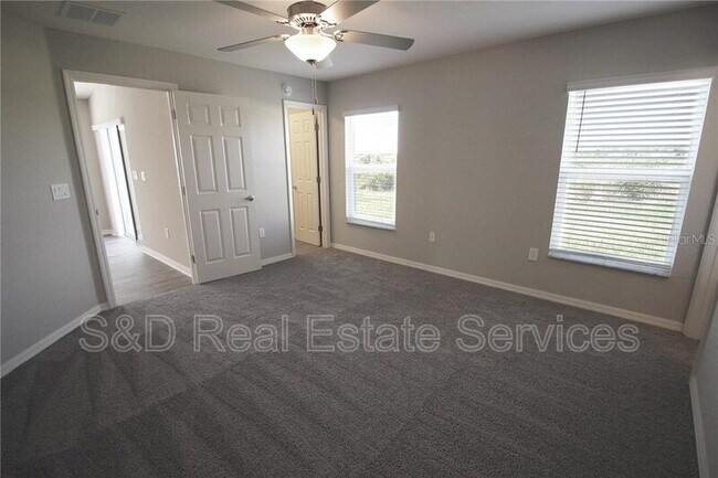Building Photo - 4125 Red Fern Ln