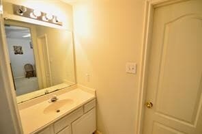 Building Photo - 17715 Emerald Garden Ln