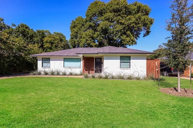 Primary Photo - 6123 Woodcrest Ln