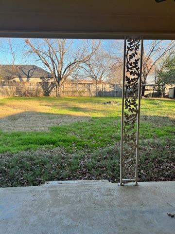 Building Photo - 536 Brown Trail