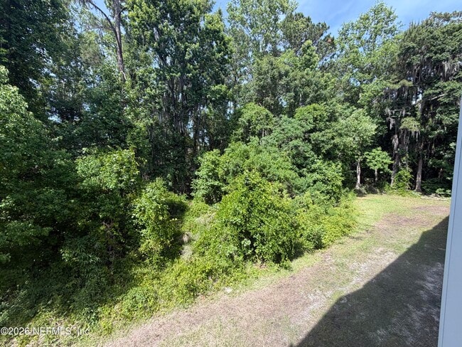 Building Photo - 8235 Lobster Bay Ct