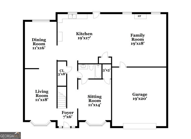 Building Photo - 6880 Estepona St