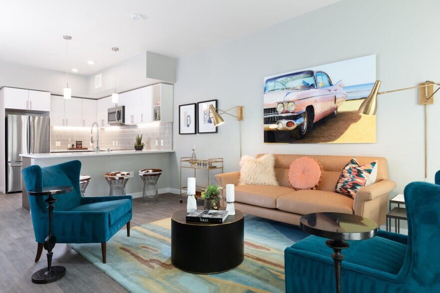 Broadstone Axis 2820 Broadway Oakland CA 94611 Apartment Finder