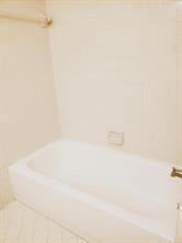 Building Photo - 9131 Pine Springs Dr