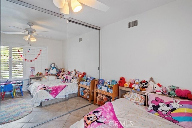 Building Photo - 25902 Vía Del Sur