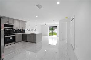 Building Photo - 5014 28th St SW