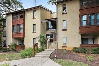 Building Photo - Columbia, MD