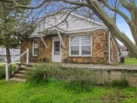 Building Photo - 12 Burgess Ave