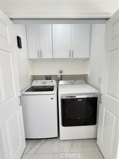 Building Photo - 2199 Whitman Way