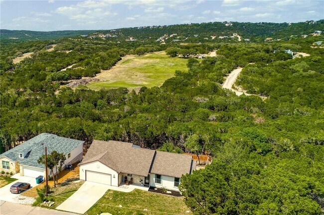 Building Photo - 8005 Flintlock Cir