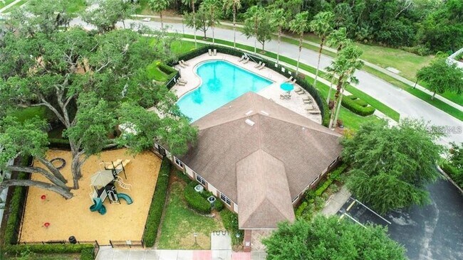 Building Photo - 10425 Yellow Spice Ct