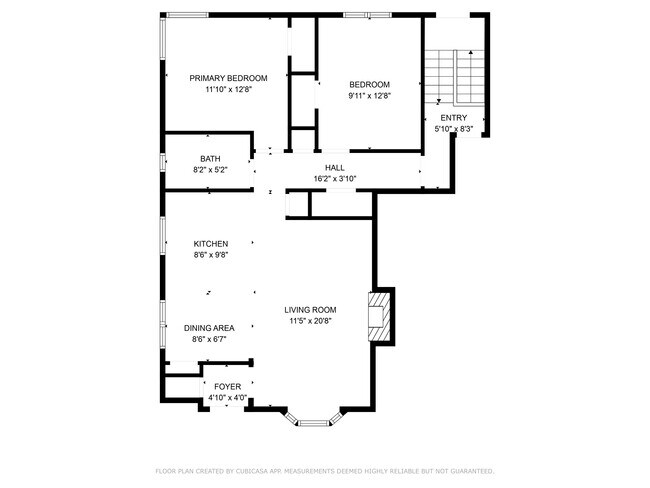 Building Photo - 748 S 1300 E