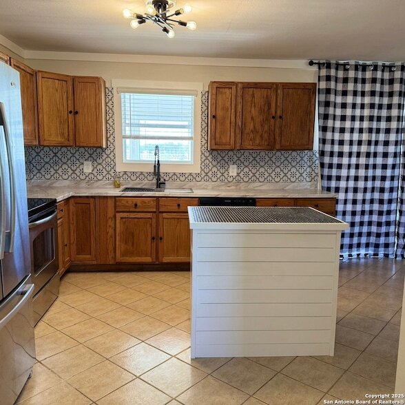 Building Photo - 10353 FM539