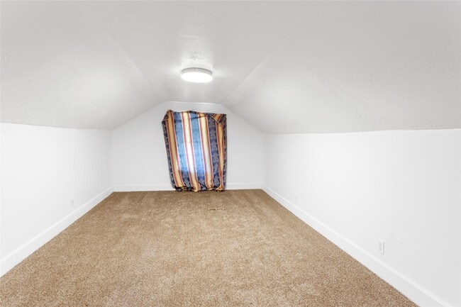 Building Photo - 1314 Fairview Dr