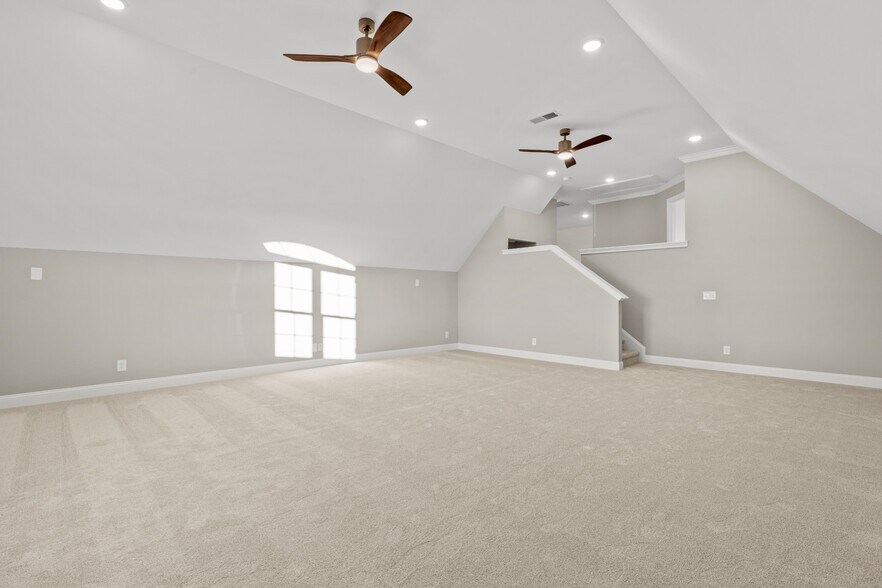 Building Photo - 1113 Joe Martin Ln