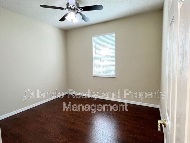 Building Photo - 9025 Leeland Archer Blvd