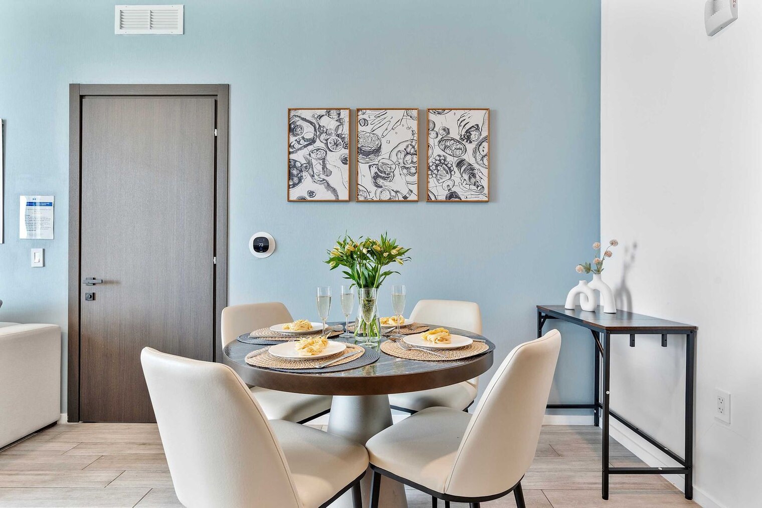 Building Photo - 398 NE 5th St