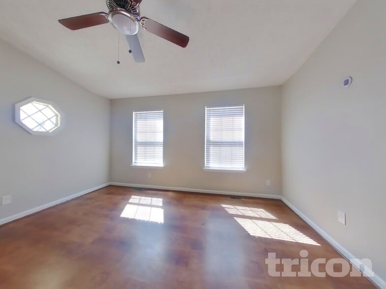 Building Photo - 11480 Horseshoe Trail