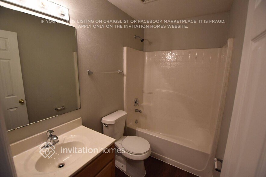 Building Photo - 2144 Wiley Oaks Ln