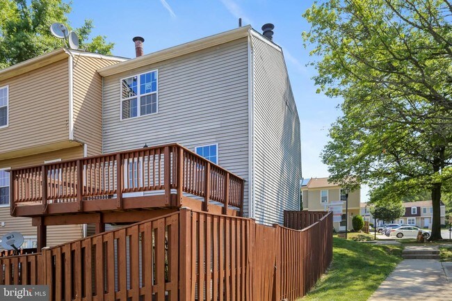 Building Photo - 12100 Birdseye Terrace