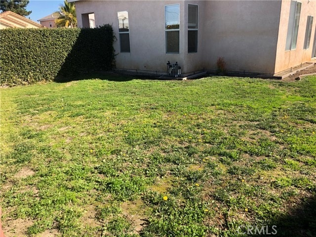 Building Photo - 1008 Aurora Ln