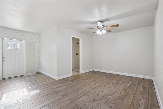 Building Photo - 12702 Lamppost Ln