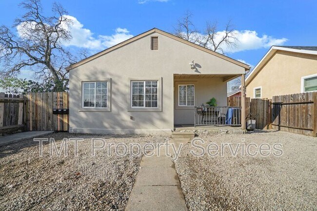 Building Photo - 4190 35th St