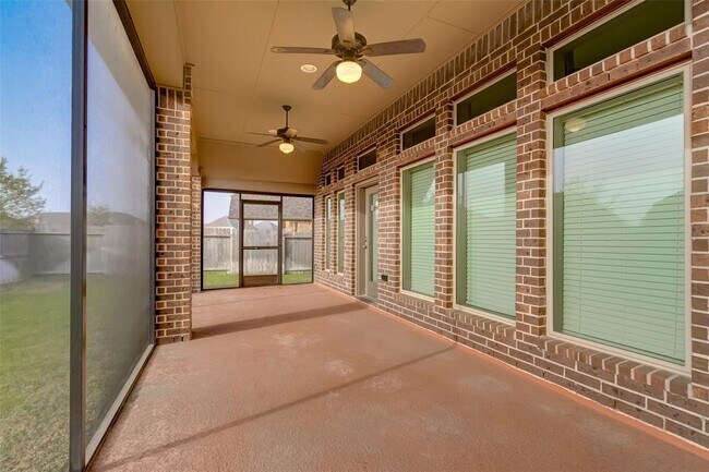 Building Photo - 23319 Tirino Shores Dr
