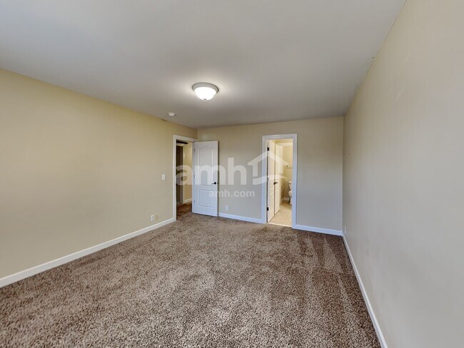 Building Photo - 2792 New Port Royal Rd