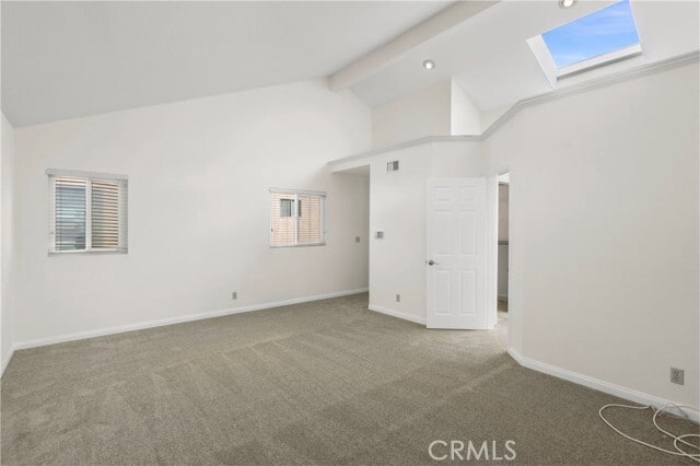 Building Photo - 514 9th St