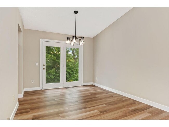 Building Photo - 8616 Windward Cir