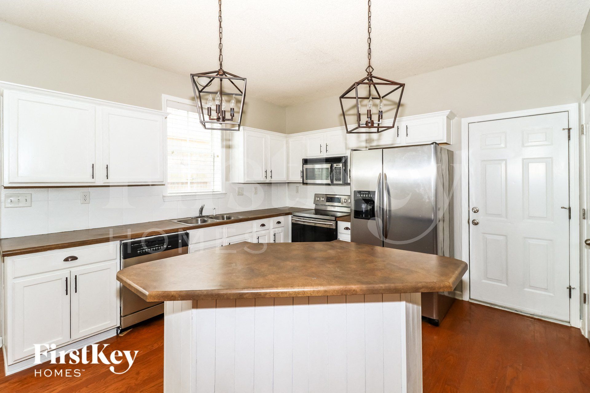 Building Photo - 4946 Indian Walk Ln