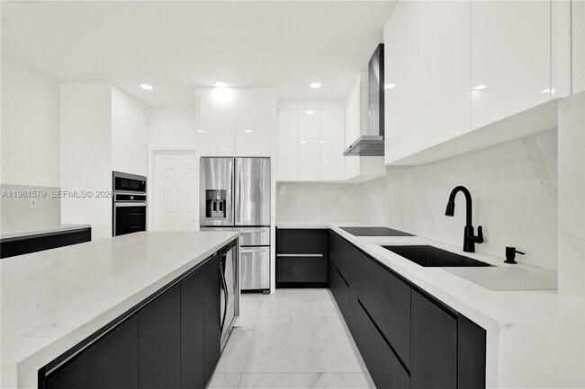 Building Photo - 9243 SW 227th Terrace