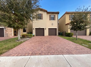 Building Photo - 4879 NW 55th St