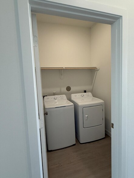 Building Photo - 6423 Serenity Terrace Dr