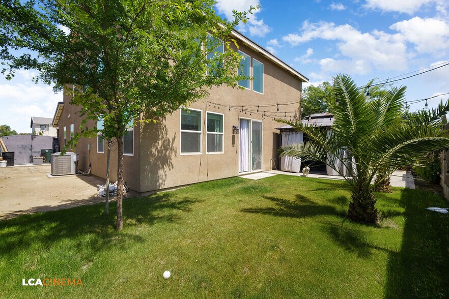 Building Photo - 5805 Commonwealth Ave