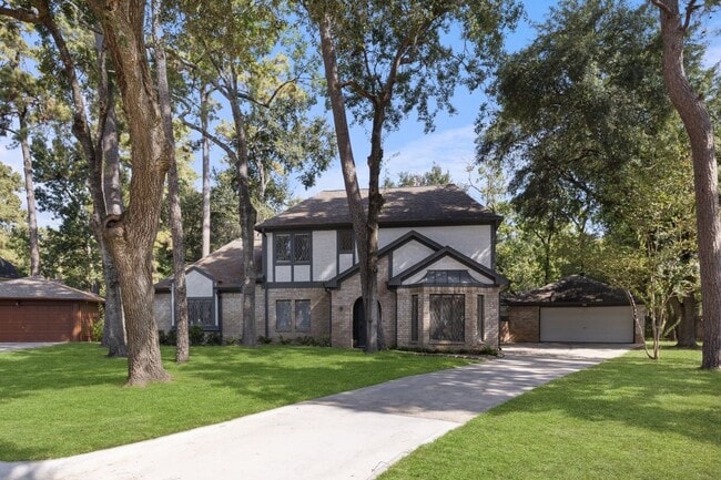 Building Photo - 5402 Summerfield Ln