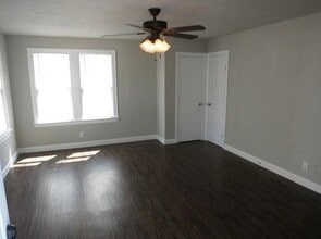 Building Photo - 1311 Walnut Ave